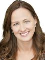 Johannah Shergis - CMBA Practitioner member from Victoria